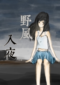 恋爱脑，但强制爱(np,男洁)