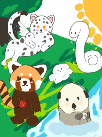 梦里花（强制、NP）