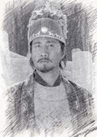 《她的聲音，教我怎麼高潮》