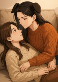 蠢物