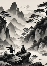 诱引玫瑰入怀