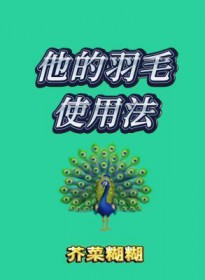 钱充好了，几点开播