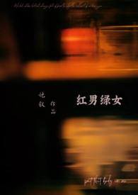 流放（强制 1v1）