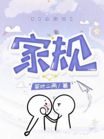 炮灰意识觉醒后[快穿]