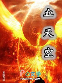 海上木筏求生[末世]
