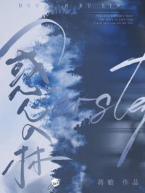 皇长孙的团宠日常