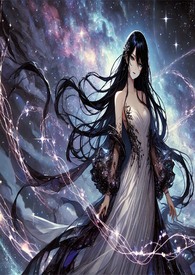 幽瑟（星际1V1）