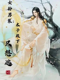 绿皮书(abo)