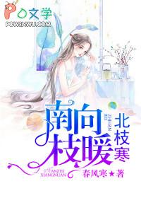逍遥小郎君在线阅读