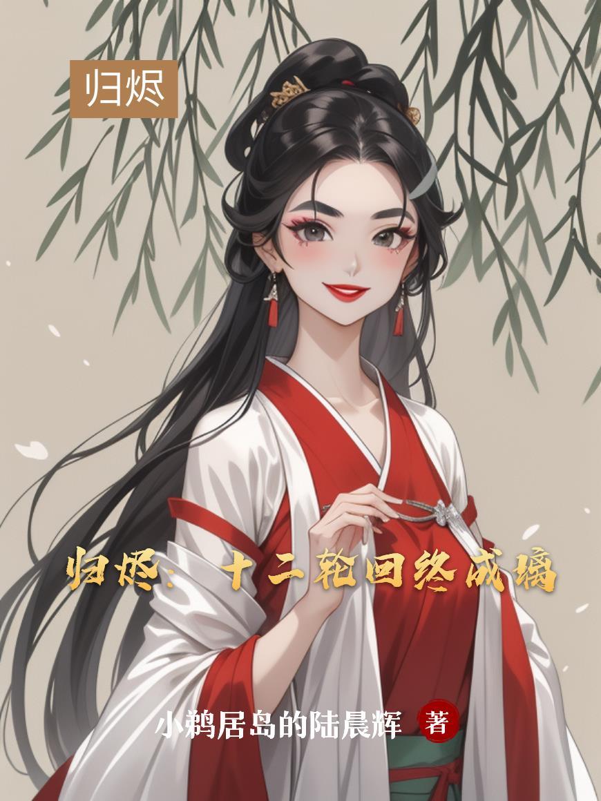 妻主太坏免费阅读全文