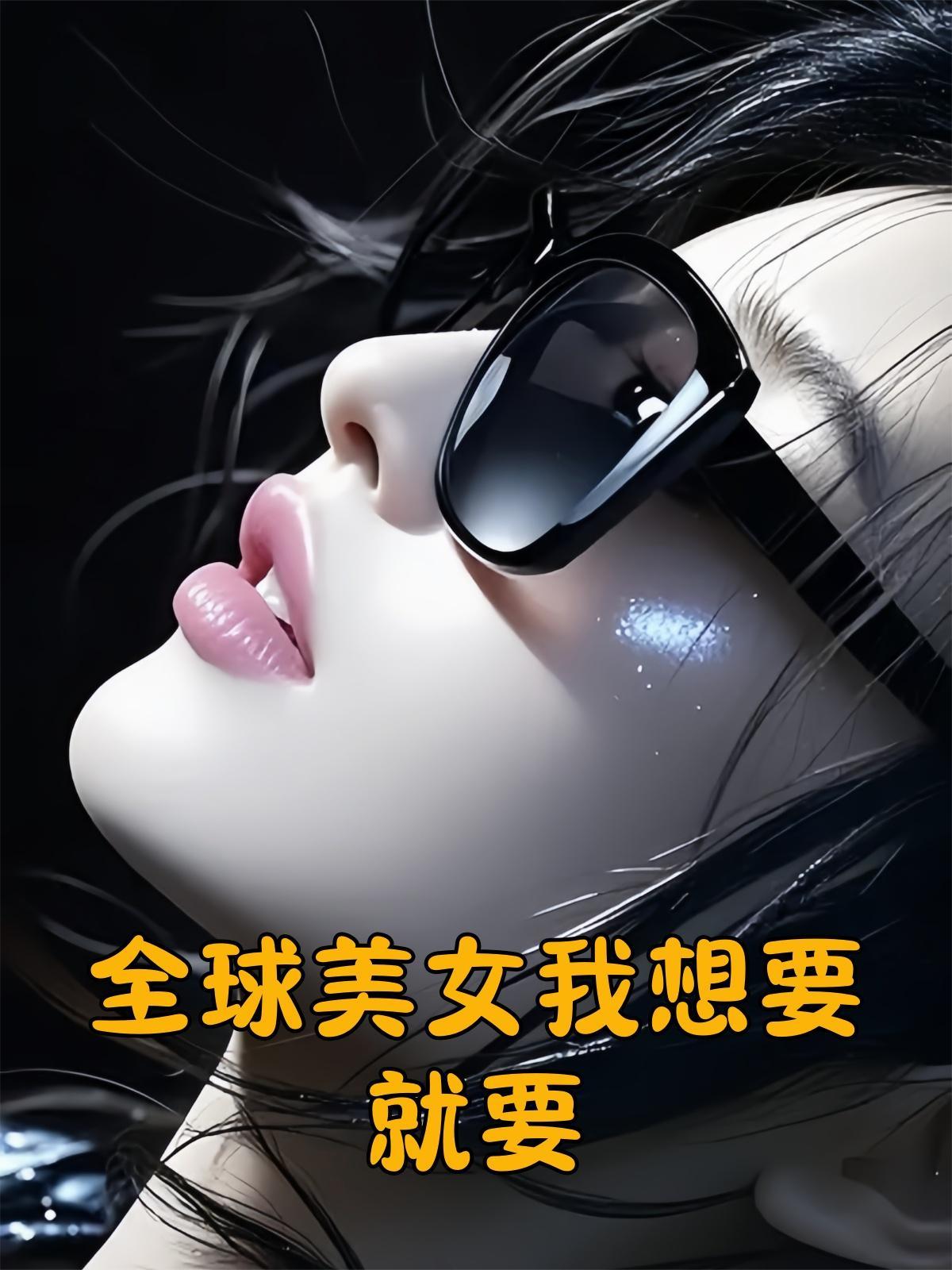 凡人修仙传同人第二魔仙(大晋篇)