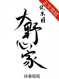 神幻魔镜2.9正式版隐藏英雄密码